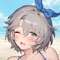 ��ɫ����2���ʷ�