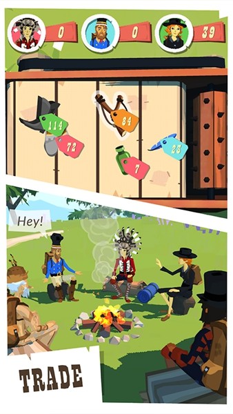 223免費安裝下載