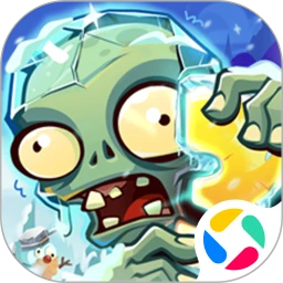 植物大战僵尸娘化版内置菜单手机