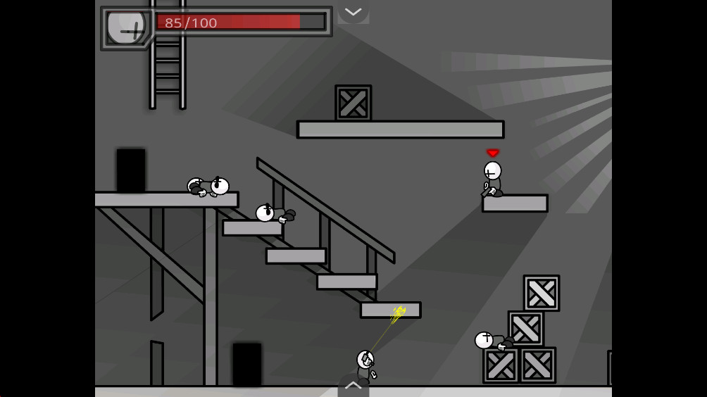 暴力迪吧联合计划1汉化手机版官网手机版下载 暴力迪吧联合计划1汉化手机版官网手机版下载