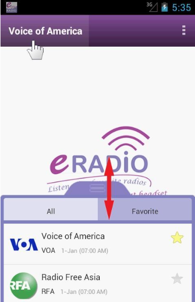 MyAndroidTools中文版手机版 MyAndroidTools中文版手机版