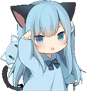 亦辰画质助手免卡密版2026