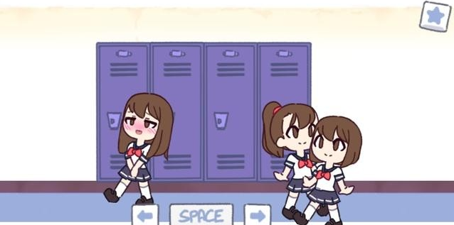 口香糖女孩2作弊菜单最新版本更新内最新官网版 口香糖女孩2作弊菜单最新版本更新内最新官网版