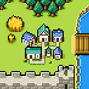 Island Empire安装器