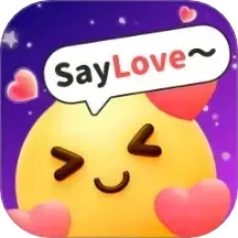 lovemo官网登录入口最新版