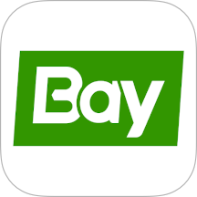 智能客户管理最新官方版