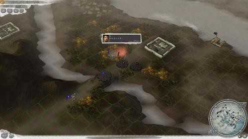 三国志10中文版