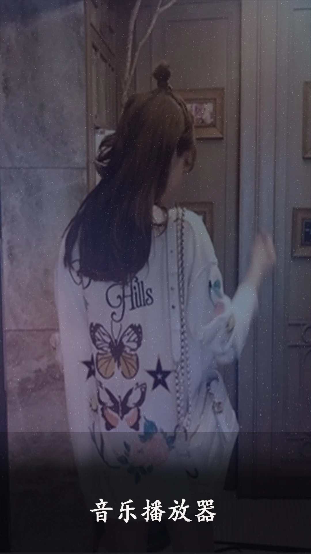 家庭影院播放器 家庭影院播放器