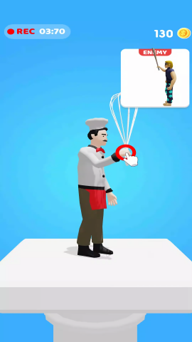 循环挖掘机 循环挖掘机