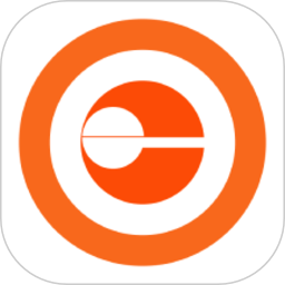 easyconnect官網(wǎng)版