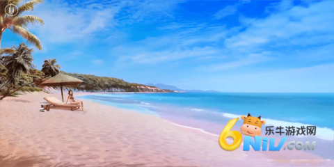 琳达布朗互动故事