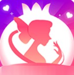 东京直播免费版