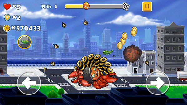 變異八爪魚綠色鑰匙修改器手機(jī)免費(fèi)版 變異八爪魚綠色鑰匙修改器手機(jī)免費(fèi)版