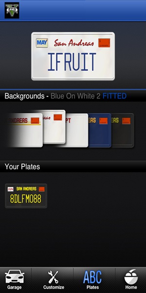 ifruit手機模擬器安卓版 ifruit手機模擬器安卓版