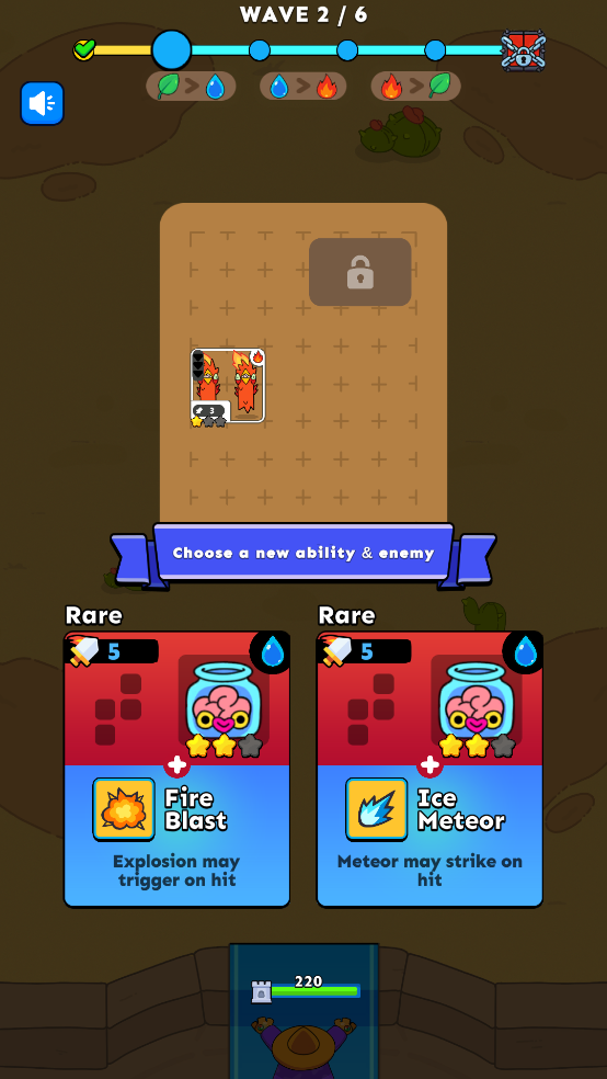 我為什么要召喚這個 我為什么要召喚這個