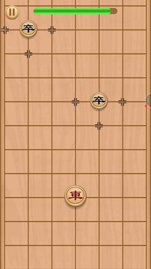 狂霸天下中国象棋 狂霸天下中国象棋