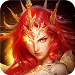 摩卡獵人福利版