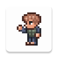 trsaveeditor官網手機最新版