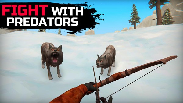 winter田舍生活汉化版下载最新2025免费版下载 winter田舍生活汉化版下载最新2025免费版下载