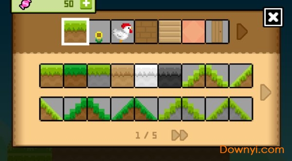 波古波古手游(bokuboku) 波古波古手游(bokuboku)