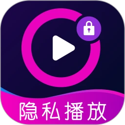 免費視頻聊天室