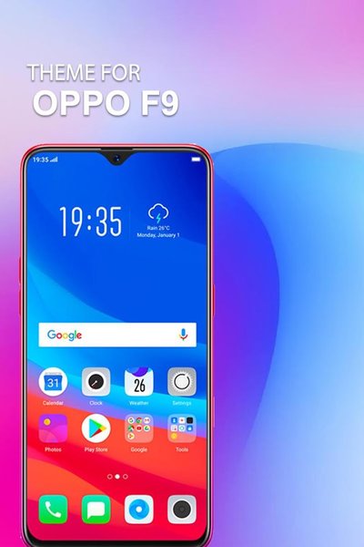 手机主题怎么安装