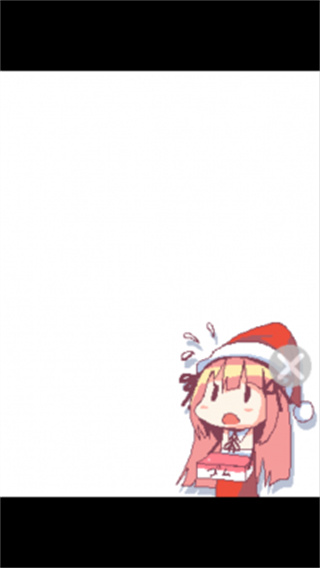 白色圣誕節和圣誕老人最新版下載2025