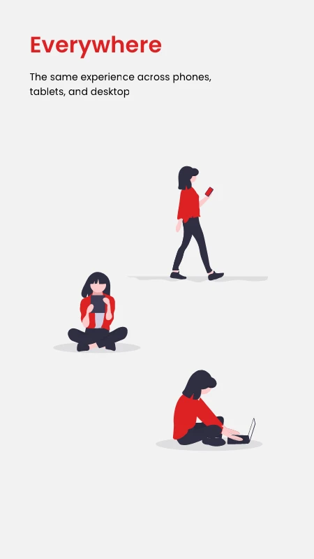 sister1纸巾盒像素游戏最新2026手机版 sister1纸巾盒像素游戏最新2026手机版