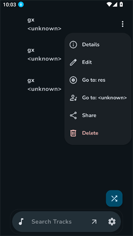 cutehoney全cg解锁破解版
