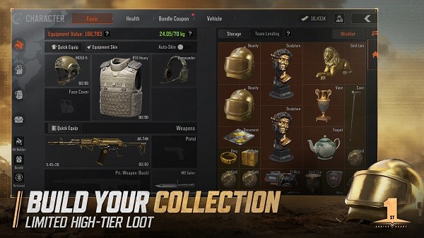 暗區(qū)突圍物資透掛免費(fèi)軟件免費(fèi)版