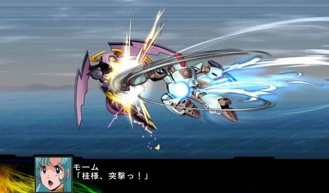 机器人大乱斗无限升级最新手机版