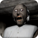 死馆1冷狐手机安卓版