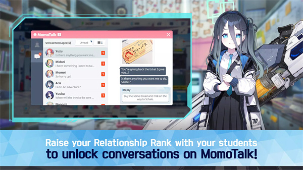 bluemvtips官網(wǎng)版