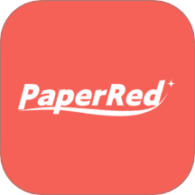 PAPERRED最新版