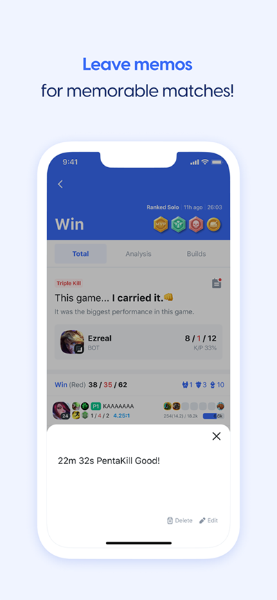 opgg 安卓中文版v6.7.91 opgg 安卓中文版v6.7.91