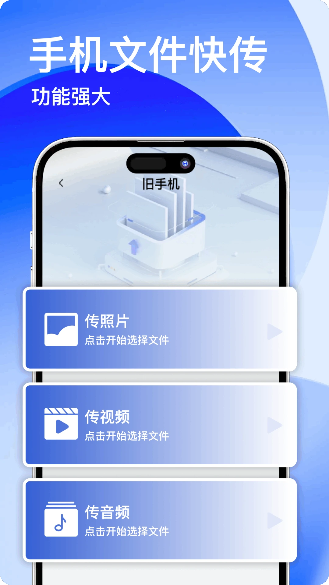 oppo游戏中心官方正版安装2026手机版