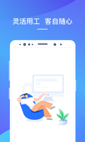 ERPLABS实验室官网版免费2026 ERPLABS实验室官网版免费2026