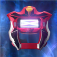 捷德升华器无广告app