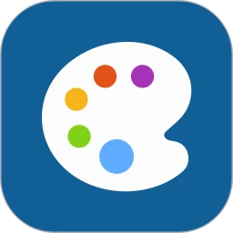 ���ʻ���