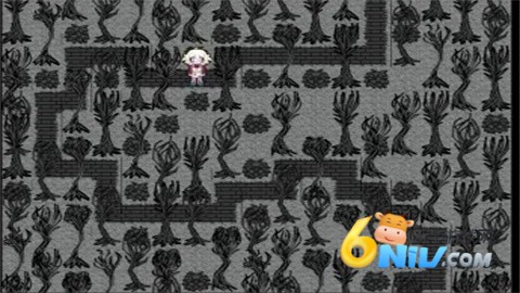 地下室的秘密安卓版