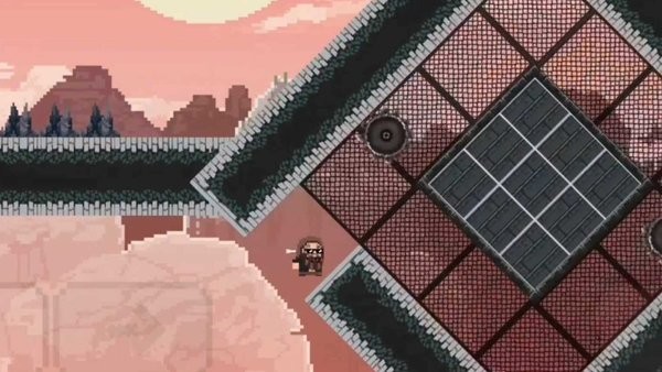 加穆格冒險游戲(gamougeblad) 加穆格冒險游戲(gamougeblad)