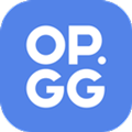 opgg ��׿���İ�v6.7.91