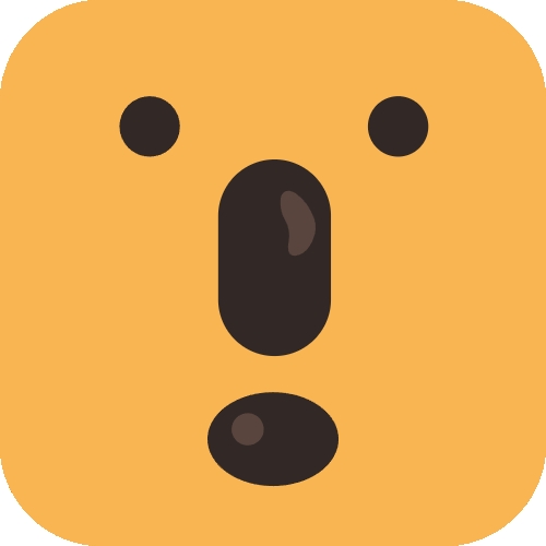 小熊漫画官方入口软件