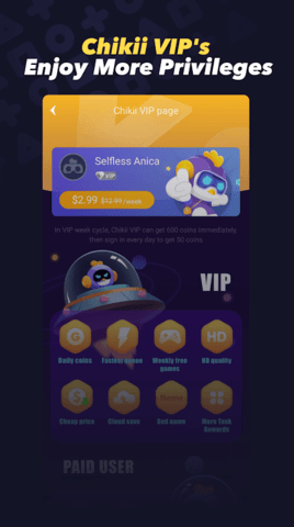 ChikanDensya2安卓安裝最新2026手機版 ChikanDensya2安卓安裝最新2026手機版