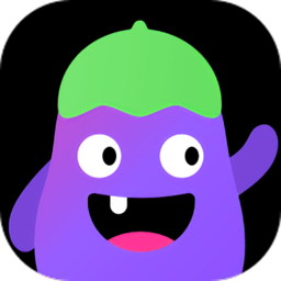 ���Ӷ���Ƶ�۰�׿���