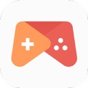 ��̫��Ϸ�������°�