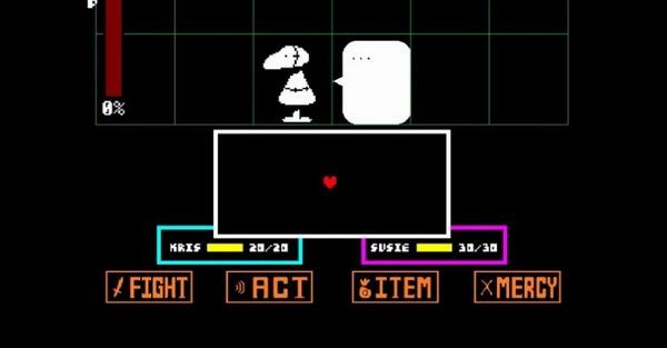 deltachat官方中文版最新安卓版 deltachat官方中文版最新安卓版