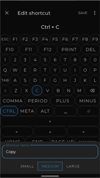 远程操控手机2026官方版