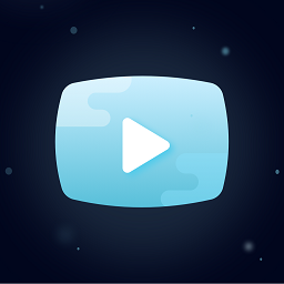 一起看电影手机版