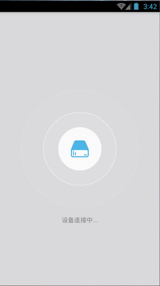 追剧神器2026最新版绿色最新版 追剧神器2026最新版绿色最新版